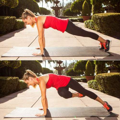 full-plank-passe-twist