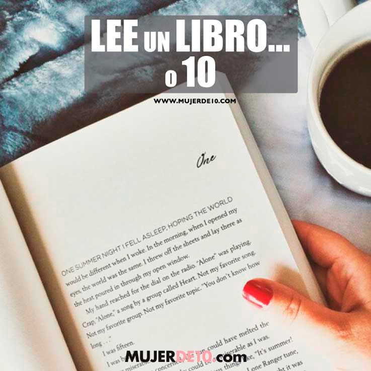 10-cosas-que-debes-empezar-a-hacer-hoy-mismo-para-cambiar-tu-día