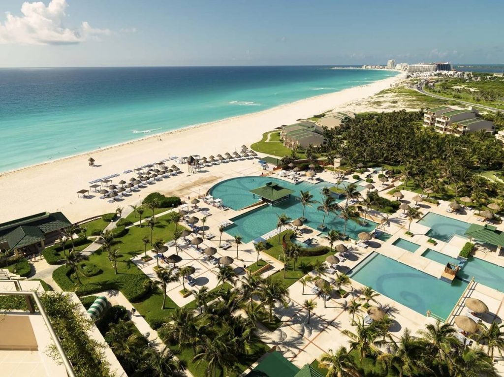 mexico-cancun-iberostar-cancun-trivago-1