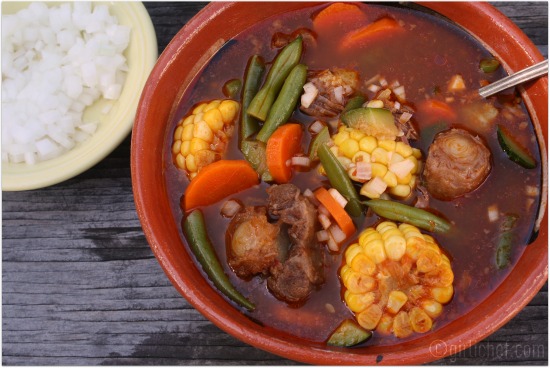 http://comidamexikana.blogspot.mx/