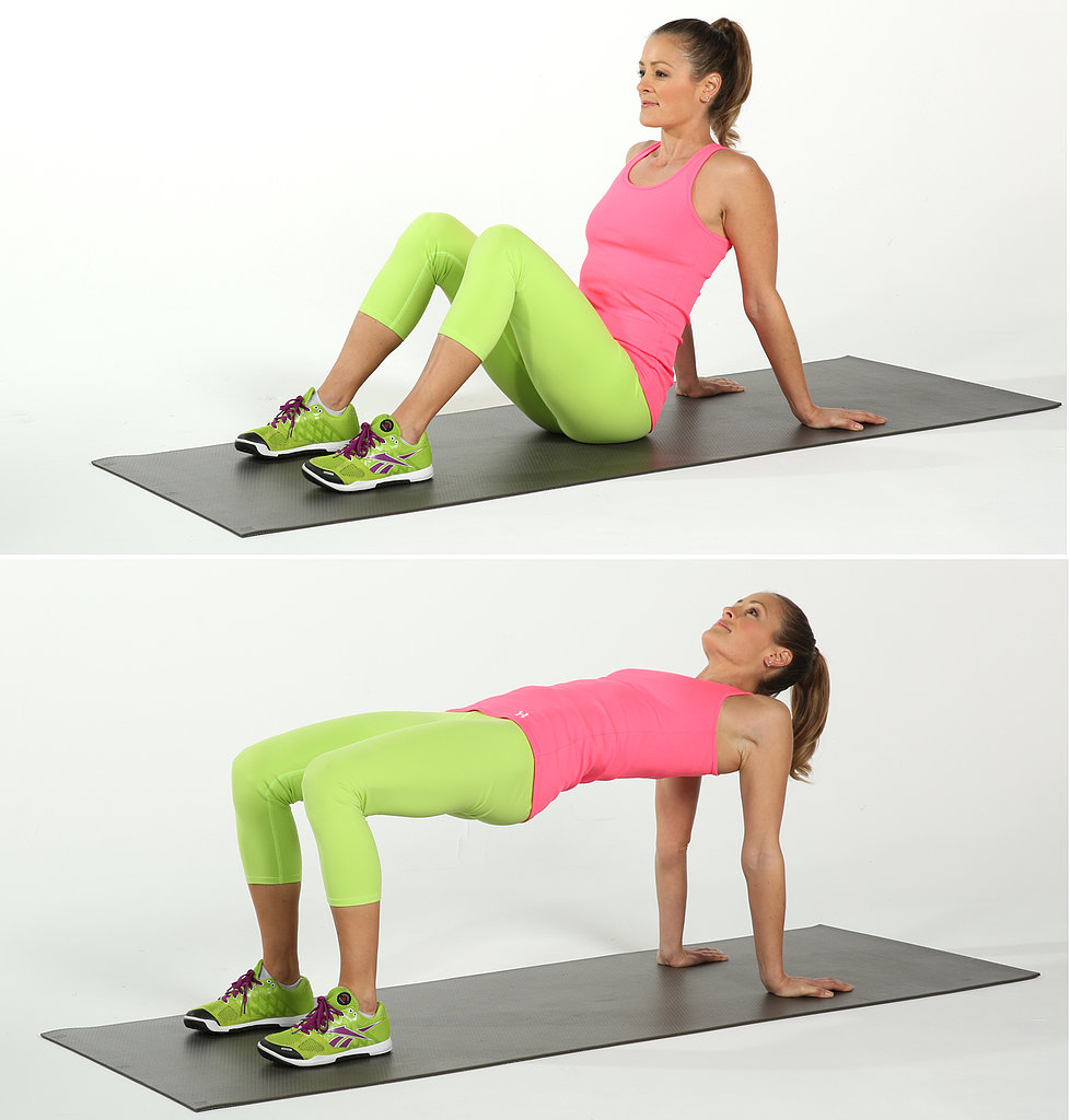 reverse-plank-bridge