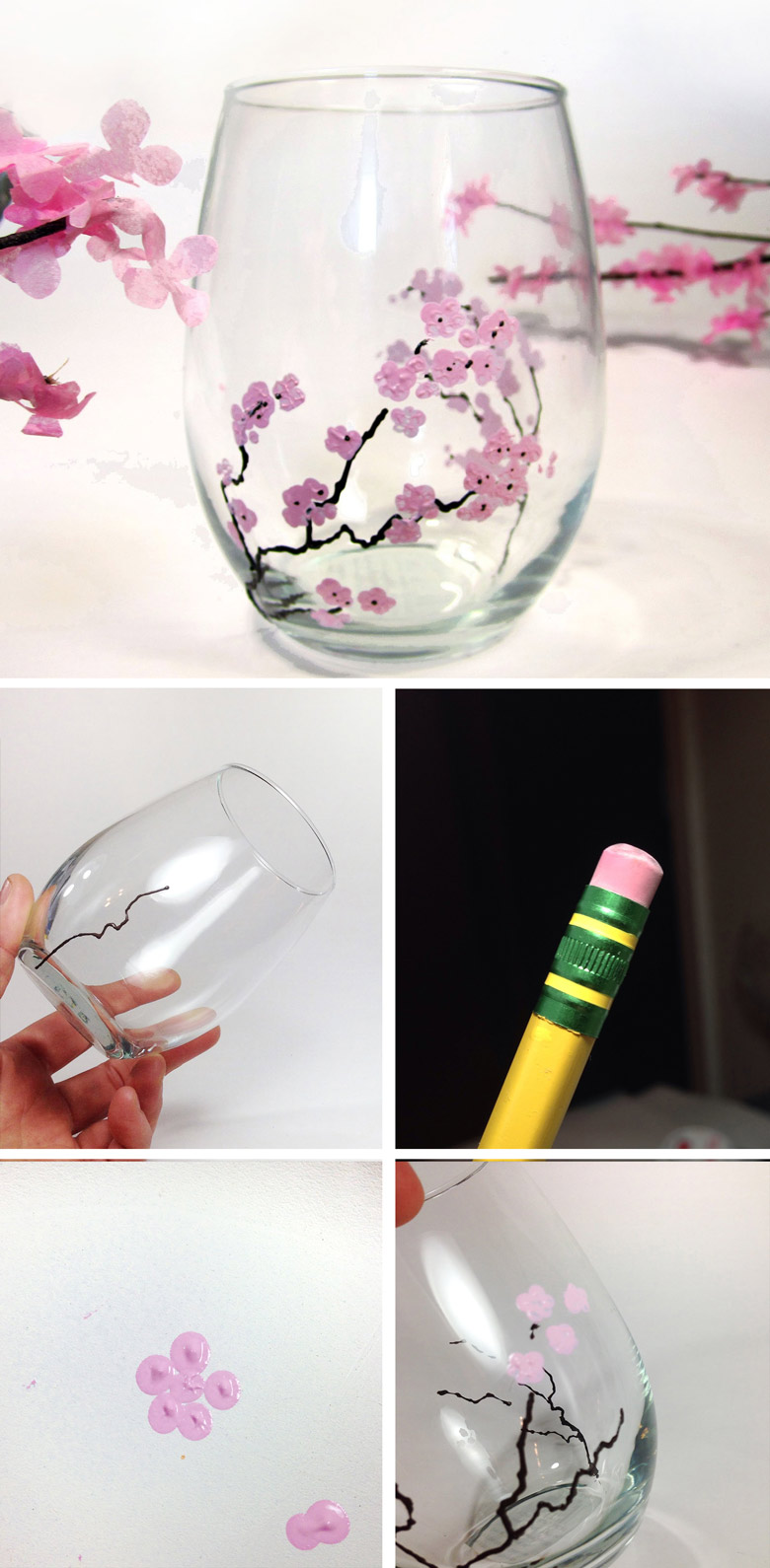 vaso-con-flores