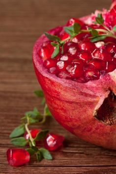 7-frutas-que-te-ayudarán-a-perder-peso