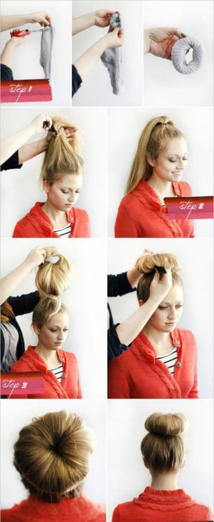 Foto: MakeupTutorials