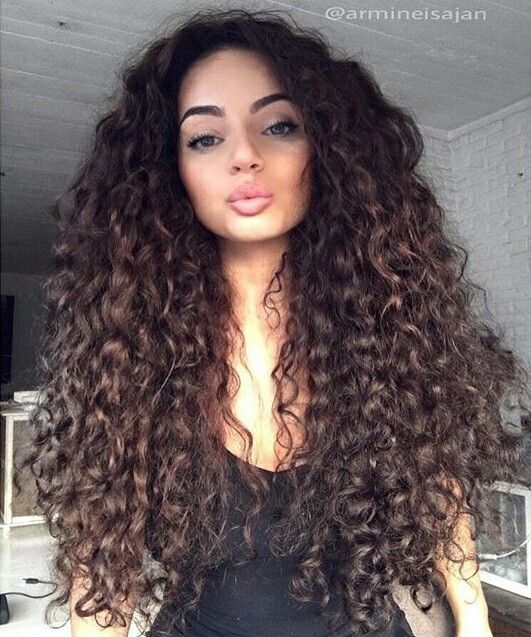 pelo