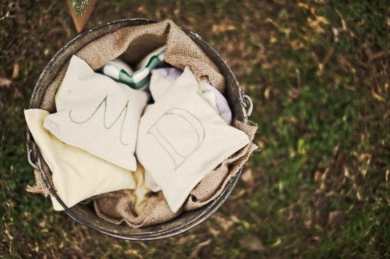 mini-tendencias-boda