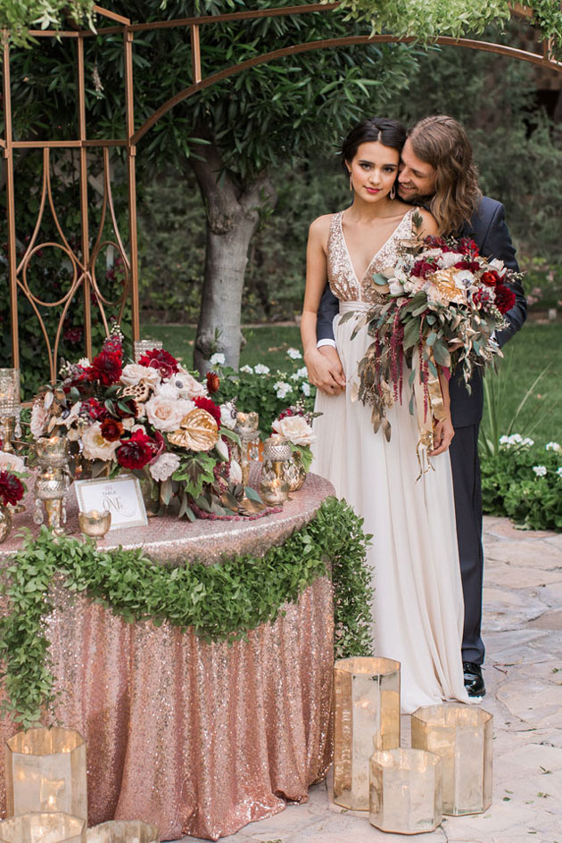 mini-tendencias-boda