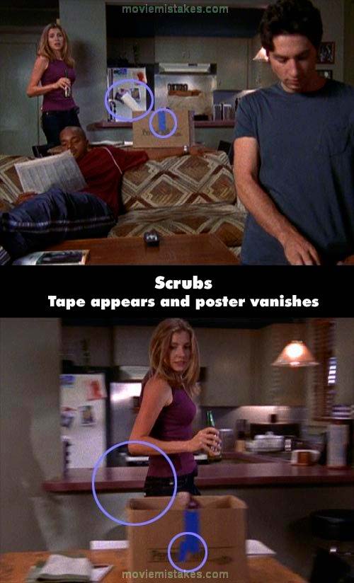 errores-de-series-de-tv