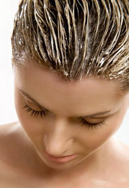 4-mascarillas-naturales-para-el-cabello