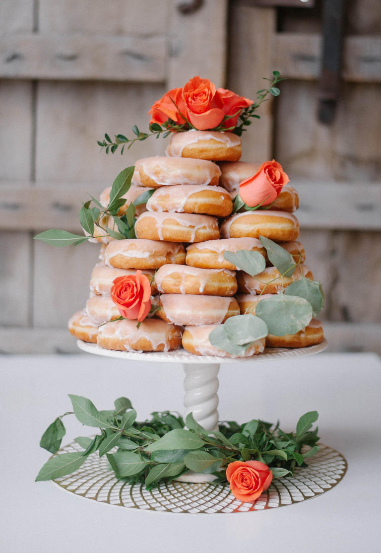 mini-tendencias-boda