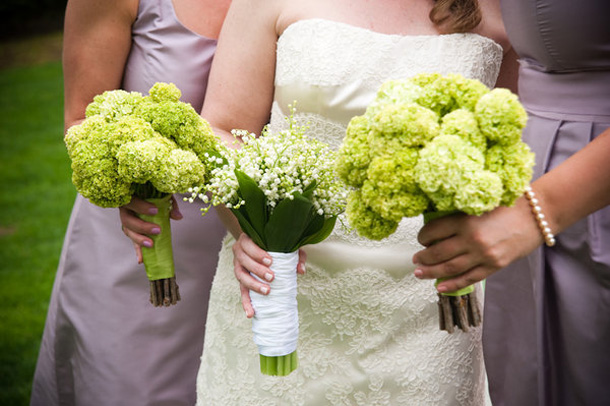 green-flowers-1