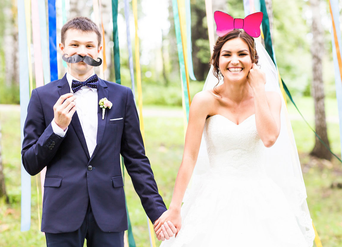 mini-tendencias-boda