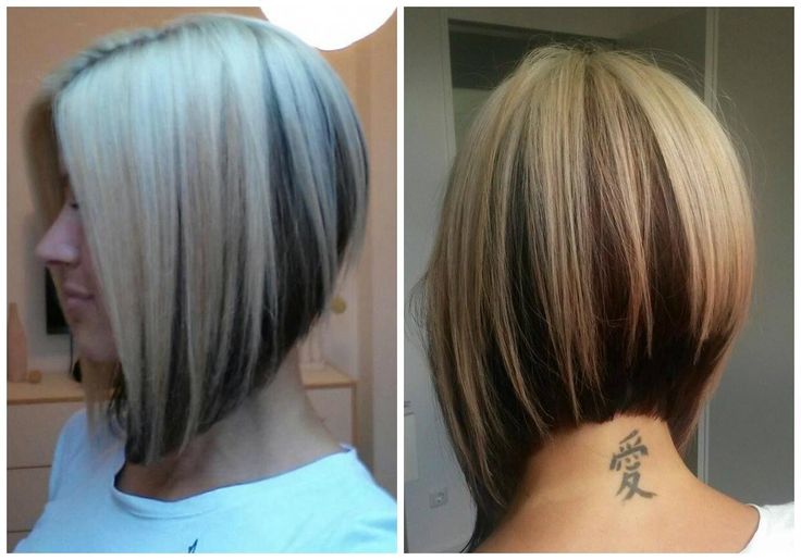 inverted-straight-bob-hairstyles9