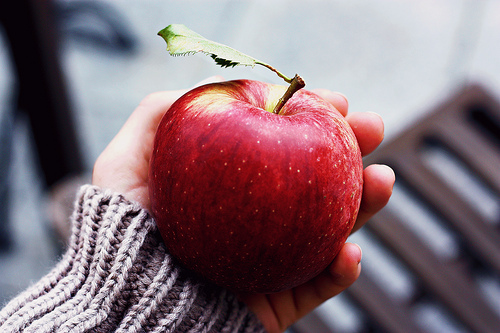 7-frutas-que-te-ayudarán-a-perder-peso