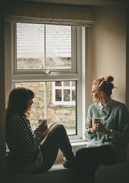 tipos-de-amigas