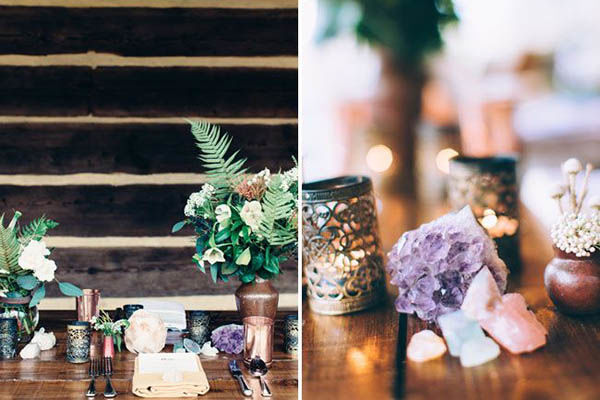 mini-tendencias-boda