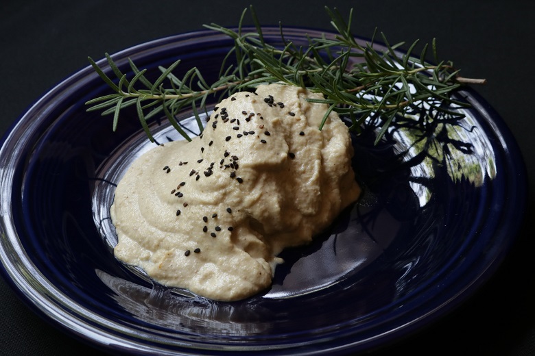cocinarygozar.com