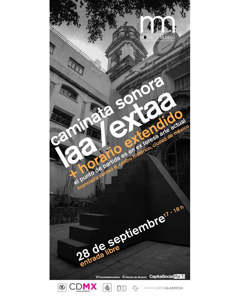 museos-en-septiembre-alameda
