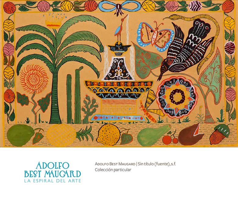 museos-en-septiembre-bellas-artes