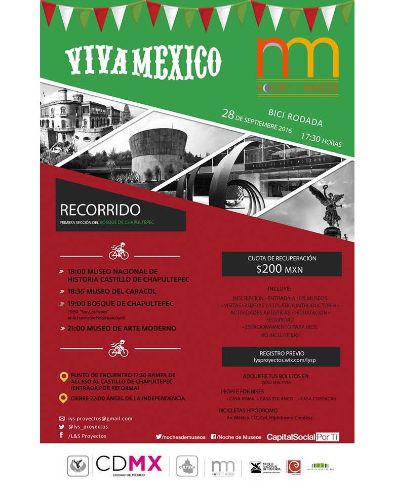 museos-en-septiembre-rodada