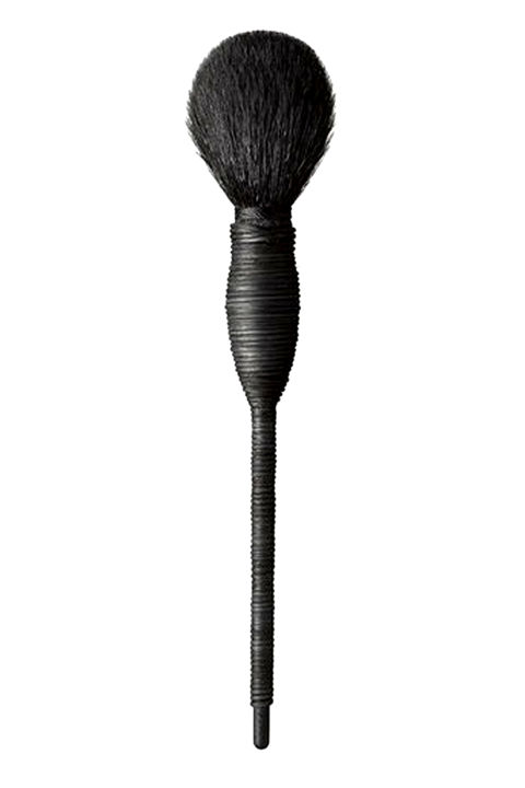 brochas-de-maquillaje-que-no-conocias