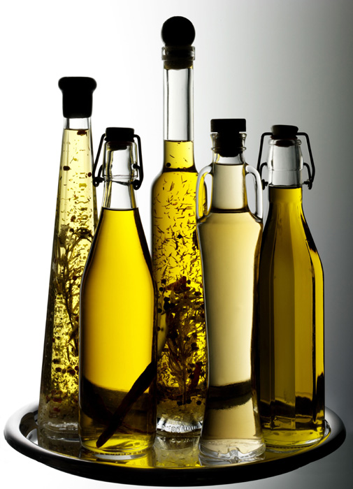 olive-oils-a