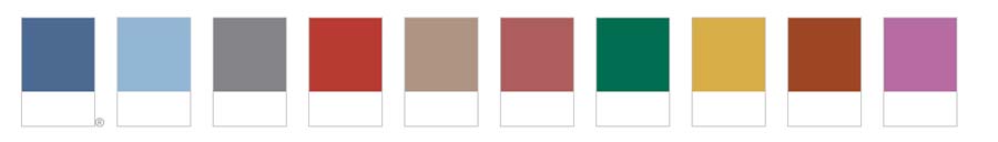 paleta-colores-otono