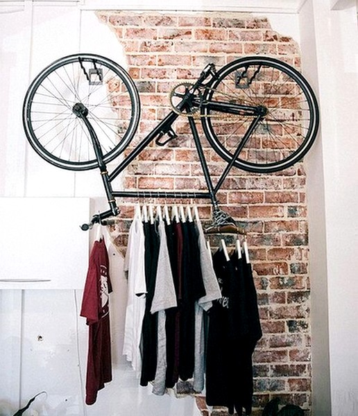 5-ideas-sorprendentes-para-reciclar-tu-bici