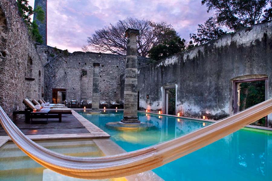 planes-perfectos-para-viajar-en-el-puente-del-grito