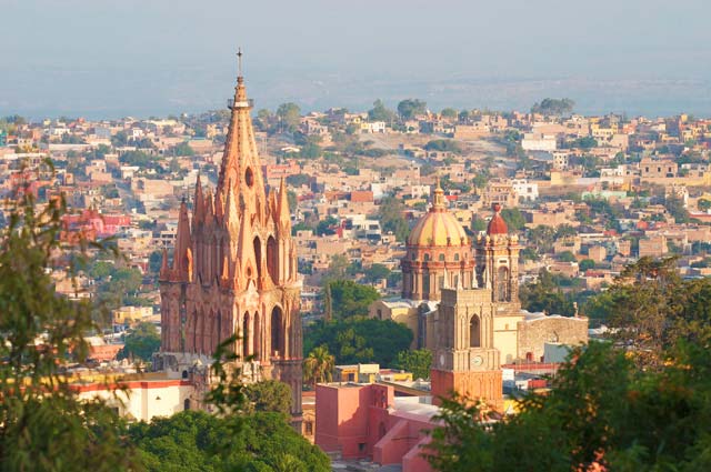 planes-perfectos-para-viajar-en-el-puente-del-grito