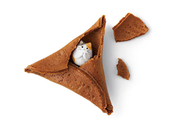 boredpanda.com