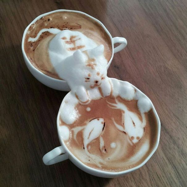 boredpanda.com