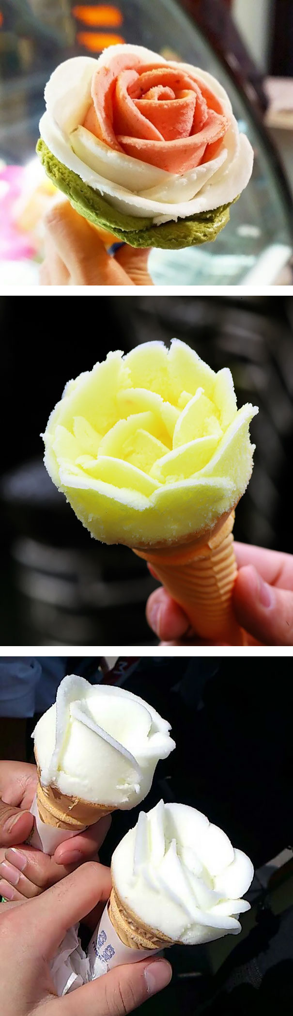 postresydulces-rosas