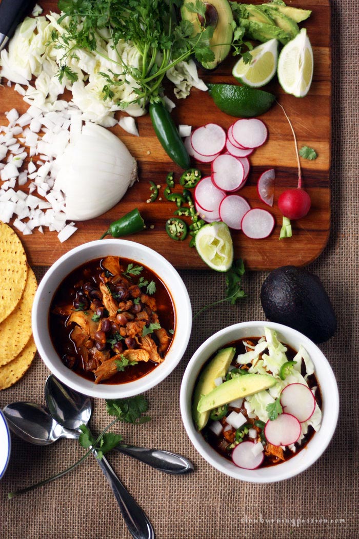 pozole2