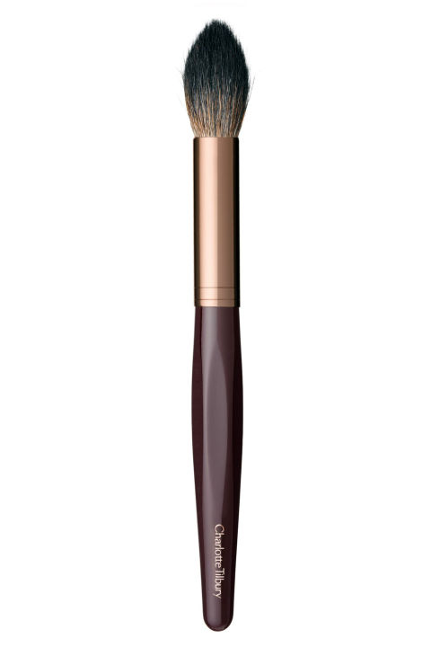 brochas-de-maquillaje-que-no-conocias
