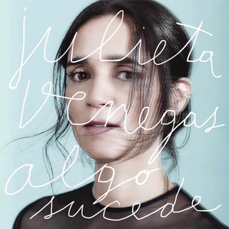 puente-julieta-venegas
