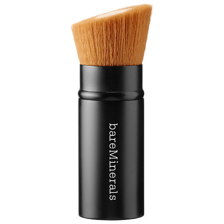 brochas-de-maquillaje-que-no-conocias
