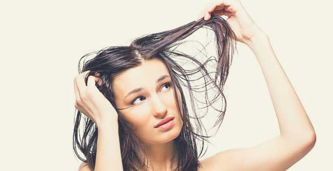 http://shampoosinsal.net/