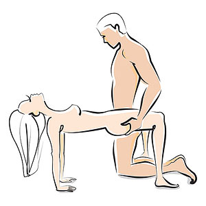 posiciones-sexuales-reemplazar-al-gym