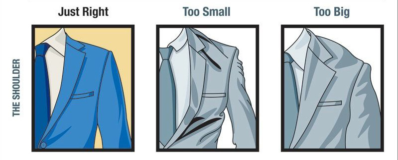 traje1
