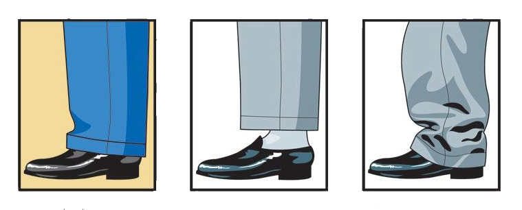 traje6