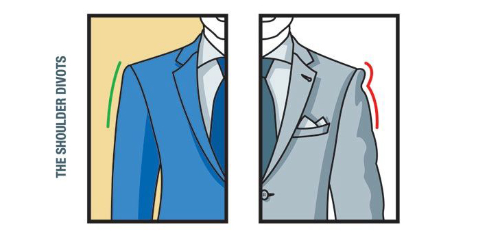 traje8