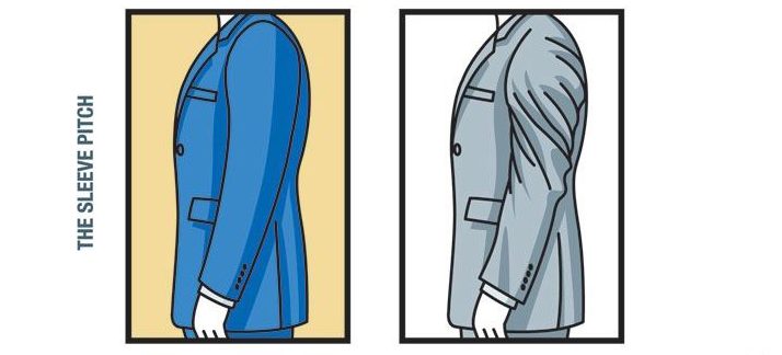 traje9