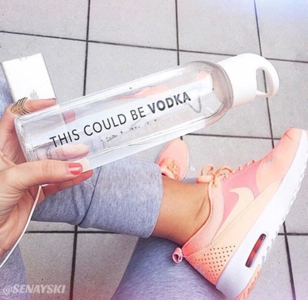 u8woyg-l-610x610-nailaccessories-bottle-water-shoes-bag-homeaccessory-vodka-sportswear-tumblr-bottletop-bottlecap-bottleopener-trainspotting-vodka-drink-bouteille-nike-sport-sportsshoes-jewels