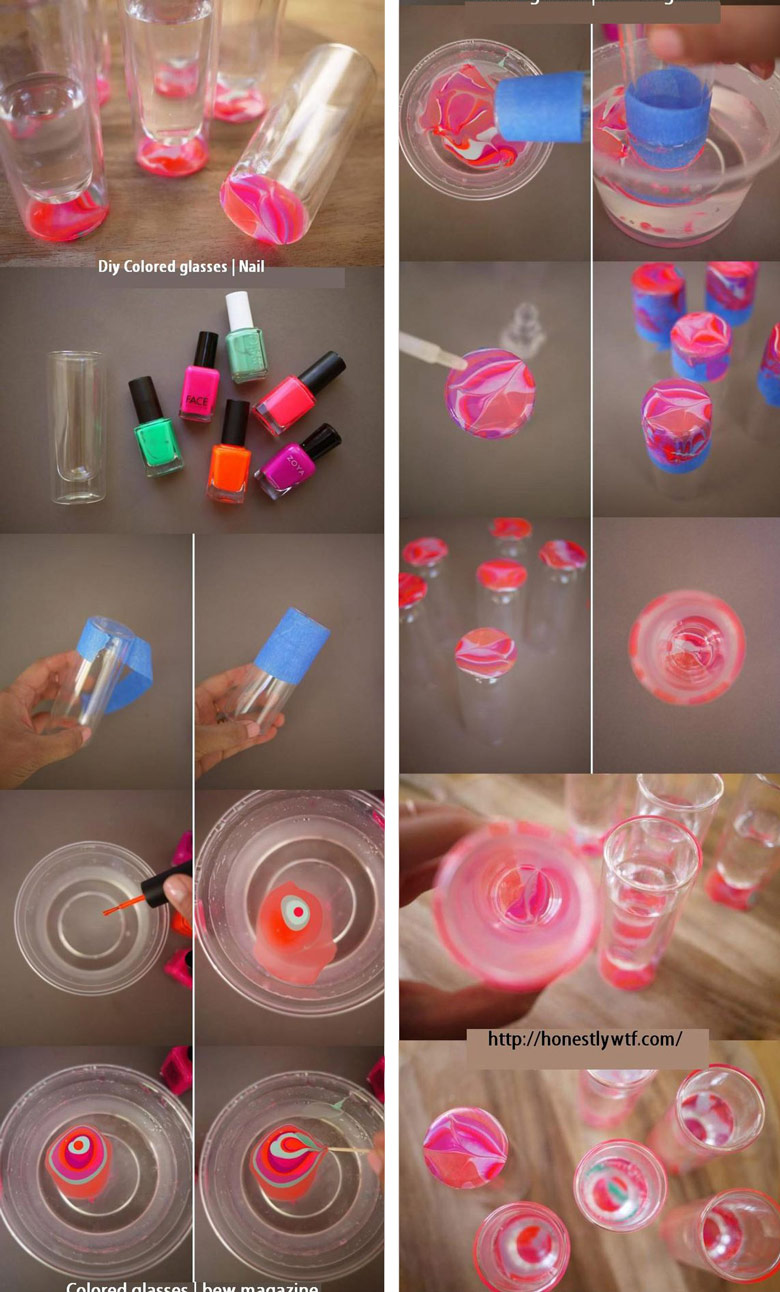 vasos-unas