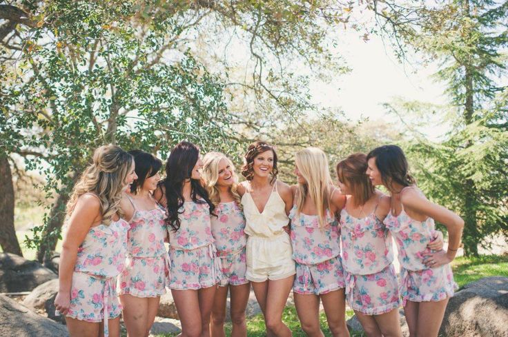 mini-tendencias-boda