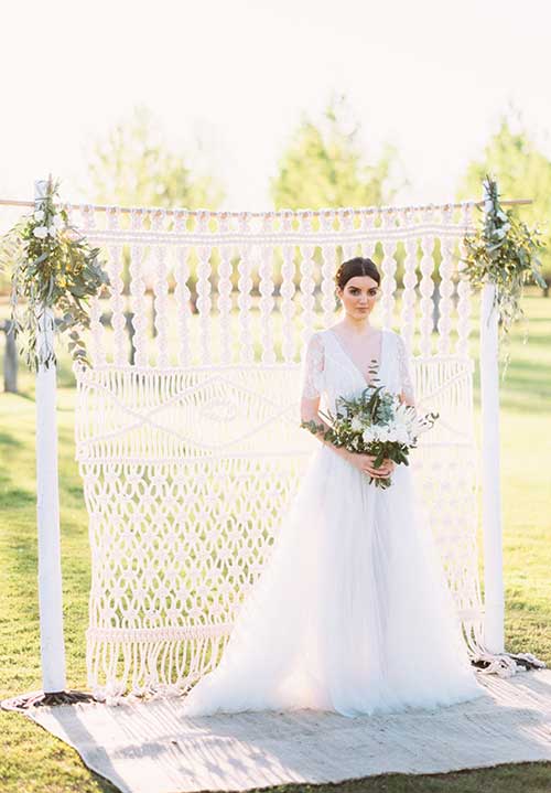 mini-tendencias-boda