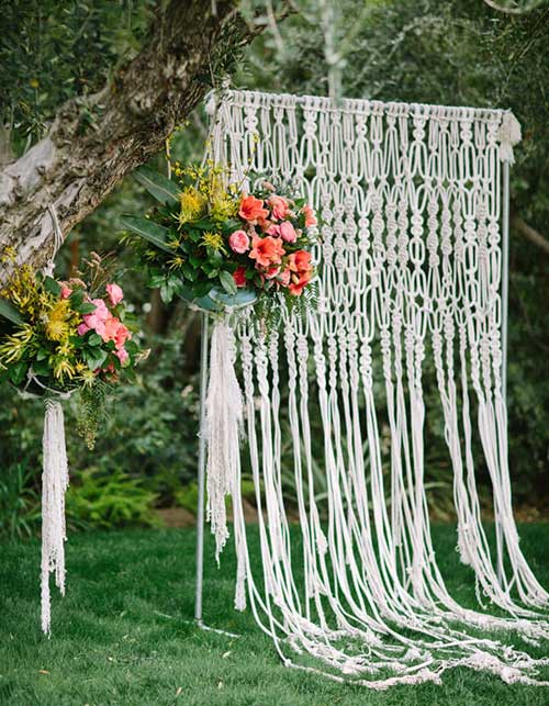 mini-tendencias-boda