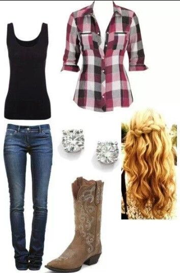 polyvore.com