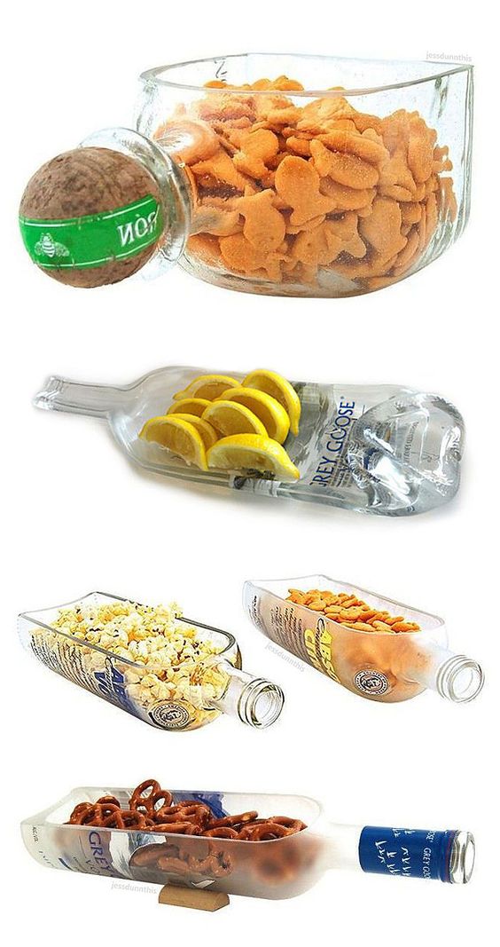 reciclar-botellas-de-alcohol